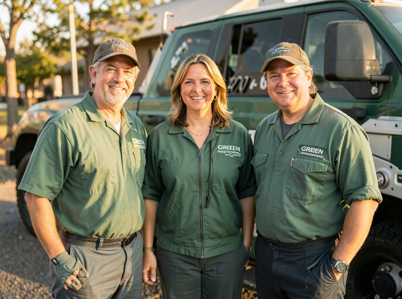 Water Damage Restoration company in Lake City, CO